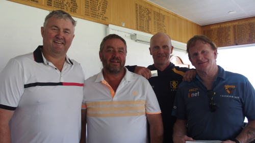 tas_rsl_ golf_ challenge_ 2023_trophy_winners